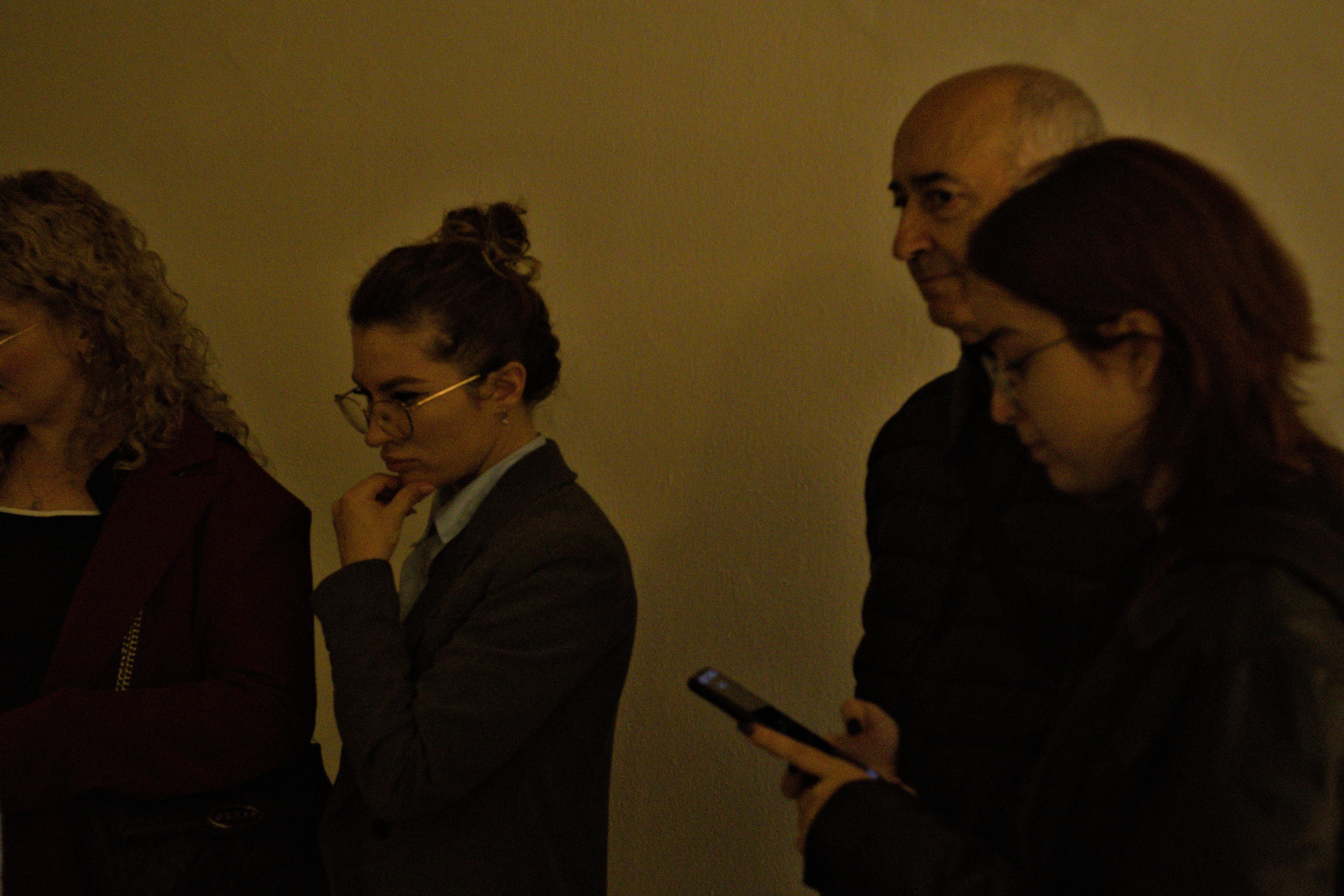 Meyer-Optik Görlitz Primagon 35mm f4.5 (M42) - _I4A3018.webp